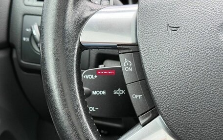 Ford Kuga III, 2012 год, 900 000 рублей, 21 фотография