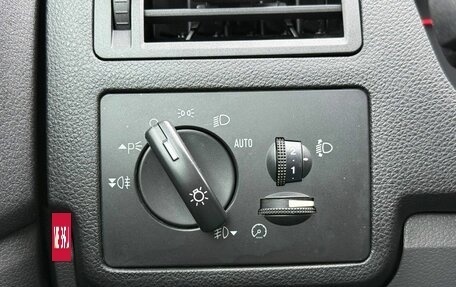 Ford Kuga III, 2012 год, 900 000 рублей, 27 фотография