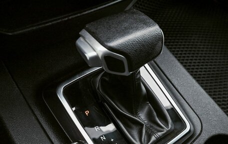 ЛуАЗ Patriot, 2021 год, 1 829 000 рублей, 16 фотография