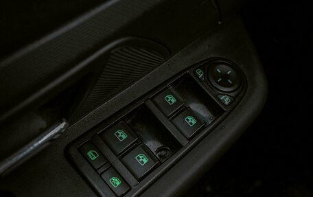 ЛуАЗ Patriot, 2021 год, 1 829 000 рублей, 17 фотография