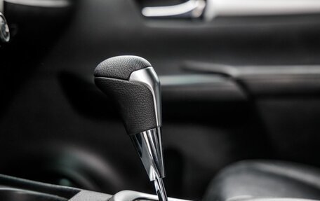 Toyota Hilux VIII, 2015 год, 3 038 000 рублей, 20 фотография