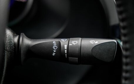 Toyota Hilux VIII, 2015 год, 3 038 000 рублей, 39 фотография