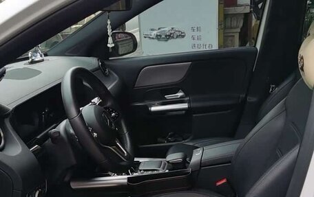 Mercedes-Benz GLA, 2022 год, 2 062 978 рублей, 8 фотография