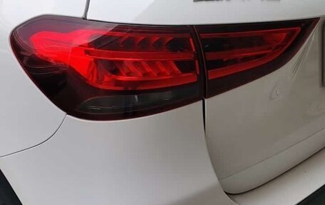 Mercedes-Benz GLA, 2022 год, 2 062 978 рублей, 6 фотография