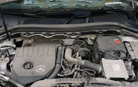 Mercedes-Benz GLA, 2022 год, 2 062 978 рублей, 12 фотография