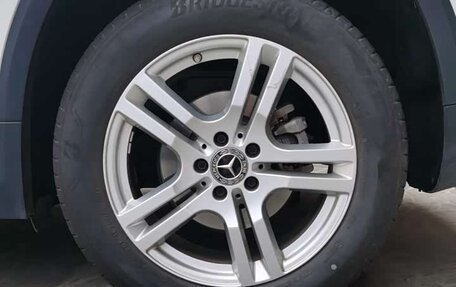 Mercedes-Benz GLA, 2022 год, 2 062 978 рублей, 14 фотография