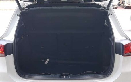 Mercedes-Benz GLA, 2022 год, 2 062 978 рублей, 13 фотография