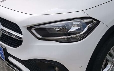 Mercedes-Benz GLA, 2022 год, 2 062 978 рублей, 5 фотография