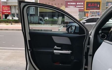 Mercedes-Benz GLA, 2022 год, 2 062 978 рублей, 7 фотография