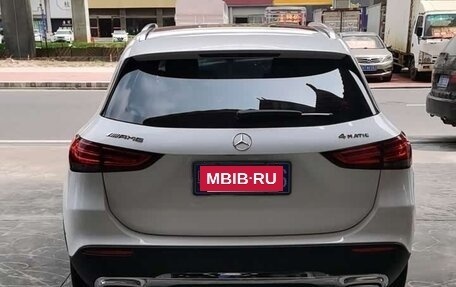 Mercedes-Benz GLA, 2022 год, 2 062 978 рублей, 4 фотография