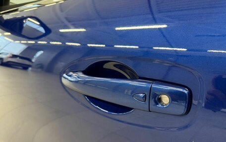 Renault Kadjar I рестайлинг, 2020 год, 2 200 000 рублей, 9 фотография