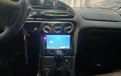 Ford Mondeo II, 1997 год, 200 000 рублей, 1 фотография