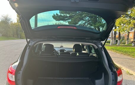 Hyundai ix35 I рестайлинг, 2013 год, 1 500 000 рублей, 4 фотография