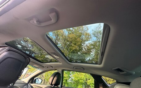 Hyundai ix35 I рестайлинг, 2013 год, 1 500 000 рублей, 10 фотография