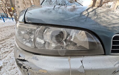 Toyota Mark II VIII (X100), 1996 год, 500 000 рублей, 14 фотография