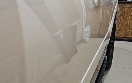 KIA Mohave I, 2020 год, 4 800 000 рублей, 9 фотография