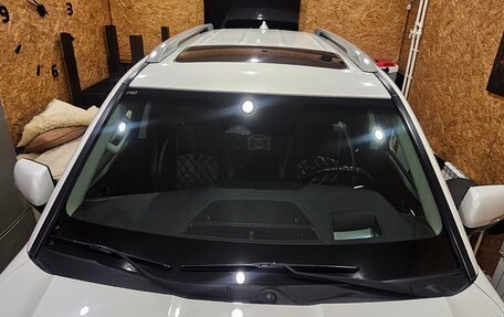 KIA Mohave I, 2020 год, 4 800 000 рублей, 2 фотография