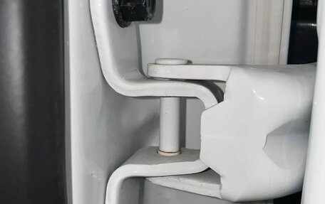 KIA Mohave I, 2020 год, 4 800 000 рублей, 23 фотография