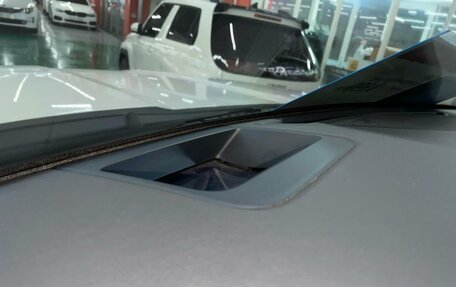 KIA Mohave I, 2020 год, 4 800 000 рублей, 20 фотография