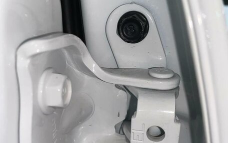 KIA Mohave I, 2020 год, 4 800 000 рублей, 24 фотография