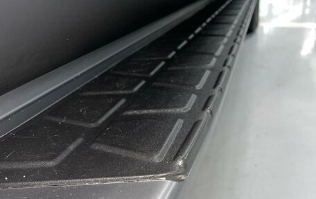 KIA Mohave I, 2020 год, 4 800 000 рублей, 22 фотография