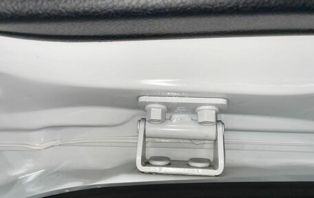 KIA Mohave I, 2020 год, 4 800 000 рублей, 27 фотография