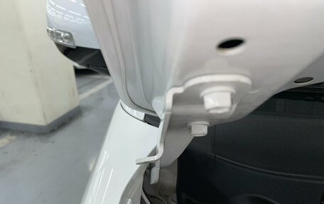 KIA Mohave I, 2020 год, 4 800 000 рублей, 31 фотография