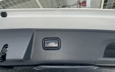 KIA Mohave I, 2020 год, 4 800 000 рублей, 32 фотография