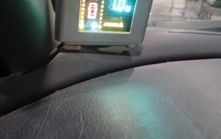 Ford Mondeo II, 1997 год, 200 000 рублей, 5 фотография