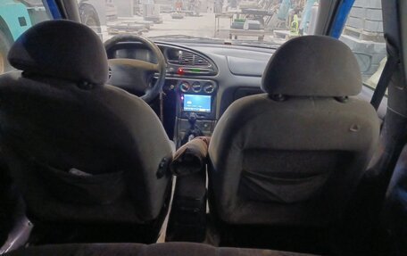 Ford Mondeo II, 1997 год, 200 000 рублей, 6 фотография