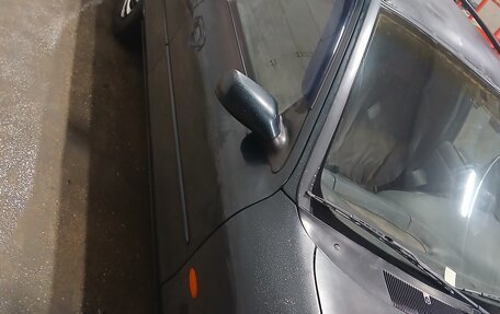 Ford Mondeo II, 1997 год, 200 000 рублей, 8 фотография