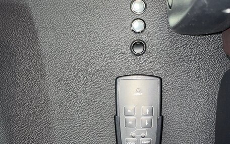 Mercedes-Benz V-Класс, 2017 год, 7 650 000 рублей, 20 фотография