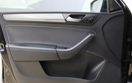 Volkswagen Polo VI (EU Market), 2020 год, 1 410 000 рублей, 17 фотография