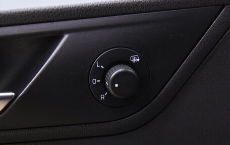 Volkswagen Polo VI (EU Market), 2020 год, 1 410 000 рублей, 18 фотография