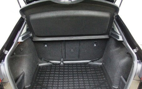 Volkswagen Polo VI (EU Market), 2020 год, 1 410 000 рублей, 24 фотография