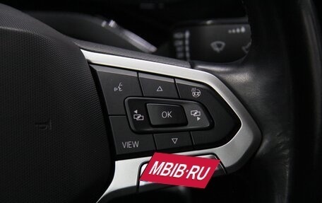 Volkswagen Polo VI (EU Market), 2020 год, 1 410 000 рублей, 21 фотография