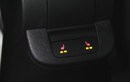 Volkswagen Polo VI (EU Market), 2020 год, 1 410 000 рублей, 28 фотография