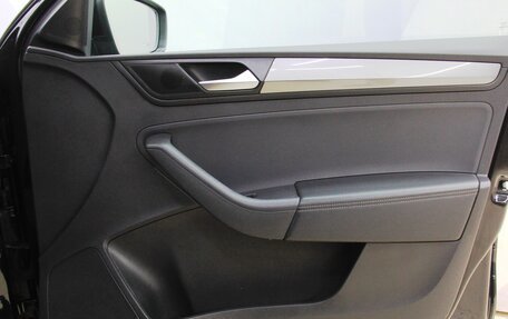 Volkswagen Polo VI (EU Market), 2020 год, 1 410 000 рублей, 27 фотография