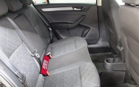 Volkswagen Polo VI (EU Market), 2020 год, 1 410 000 рублей, 29 фотография