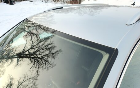 Volkswagen Tiguan II, 2018 год, 2 850 000 рублей, 17 фотография