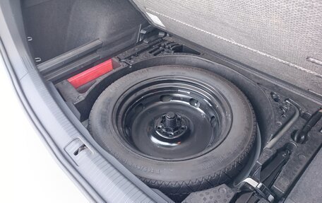 Volkswagen Tiguan II, 2018 год, 2 850 000 рублей, 28 фотография