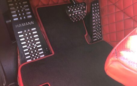 BMW X6 M, 2012 год, 3 400 000 рублей, 20 фотография