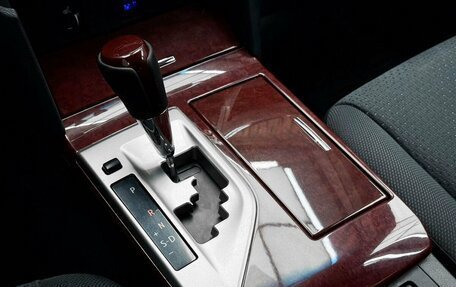 Toyota Camry, 2014 год, 1 659 000 рублей, 15 фотография