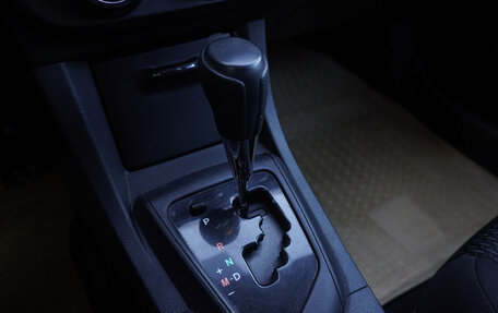 Toyota Corolla, 2016 год, 1 448 000 рублей, 15 фотография