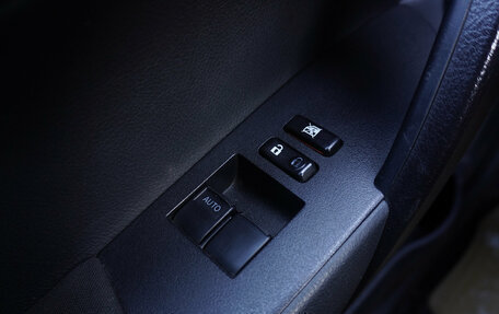 Toyota Corolla, 2016 год, 1 448 000 рублей, 16 фотография