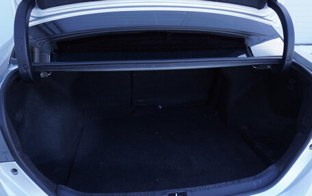 Toyota Corolla, 2016 год, 1 448 000 рублей, 20 фотография