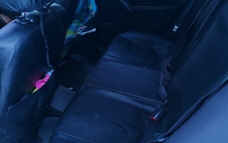 KIA Cerato III, 2010 год, 850 000 рублей, 7 фотография