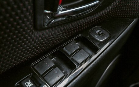 Mazda 3, 2008 год, 599 000 рублей, 16 фотография