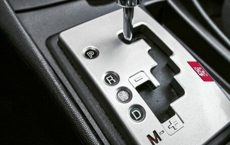 Mazda 3, 2008 год, 599 000 рублей, 15 фотография