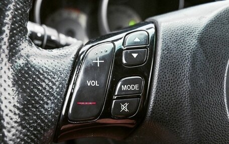 Mazda 3, 2008 год, 599 000 рублей, 13 фотография